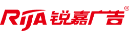 華通中控logo